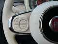 Fiat 500 1.2i AUTOMATIQUE*1ER MAiN*EURO6b*GARANTiE*CAR-PASS Bleu - thumbnail 25