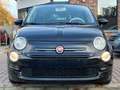 Fiat 500 1.2i AUTOMATIQUE*1ER MAiN*EURO6b*GARANTiE*CAR-PASS Bleu - thumbnail 3
