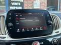 Fiat 500 1.2i AUTOMATIQUE*1ER MAiN*EURO6b*GARANTiE*CAR-PASS Bleu - thumbnail 24
