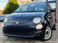 Fiat 500 1.2i AUTOMATIQUE*1ER MAiN*EURO6b*GARANTiE*CAR-PASS Bleu - thumbnail 1