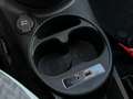 Fiat 500 1.2i AUTOMATIQUE*1ER MAiN*EURO6b*GARANTiE*CAR-PASS Bleu - thumbnail 28