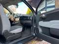 Fiat 500 1.2i AUTOMATIQUE*1ER MAiN*EURO6b*GARANTiE*CAR-PASS Bleu - thumbnail 12