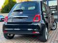 Fiat 500 1.2i AUTOMATIQUE*1ER MAiN*EURO6b*GARANTiE*CAR-PASS Bleu - thumbnail 2