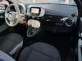 Fiat 500 1.2i AUTOMATIQUE*1ER MAiN*EURO6b*GARANTiE*CAR-PASS Bleu - thumbnail 15