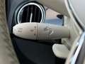 Fiat 500 1.2i AUTOMATIQUE*1ER MAiN*EURO6b*GARANTiE*CAR-PASS Bleu - thumbnail 19