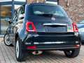 Fiat 500 1.2i AUTOMATIQUE*1ER MAiN*EURO6b*GARANTiE*CAR-PASS Bleu - thumbnail 5