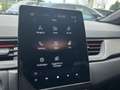 Renault Captur 1.6 E-Tech plug-in hybrid 160 R.S.-Line | 360 grad Wit - thumbnail 22