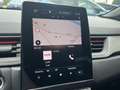 Renault Captur 1.6 E-Tech plug-in hybrid 160 R.S.-Line | 360 grad Wit - thumbnail 18