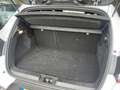 Renault Captur 1.6 E-Tech plug-in hybrid 160 R.S.-Line | 360 grad Wit - thumbnail 30