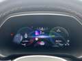 Renault Captur 1.6 E-Tech plug-in hybrid 160 R.S.-Line | 360 grad Wit - thumbnail 11