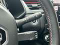Renault Captur 1.6 E-Tech plug-in hybrid 160 R.S.-Line | 360 grad Wit - thumbnail 15