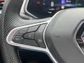 Renault Captur 1.6 E-Tech plug-in hybrid 160 R.S.-Line | 360 grad Wit - thumbnail 14
