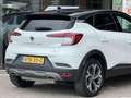 Renault Captur 1.6 E-Tech plug-in hybrid 160 R.S.-Line | 360 grad Wit - thumbnail 32