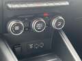 Renault Captur 1.6 E-Tech plug-in hybrid 160 R.S.-Line | 360 grad Wit - thumbnail 23