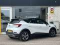 Renault Captur 1.6 E-Tech plug-in hybrid 160 R.S.-Line | 360 grad Wit - thumbnail 26