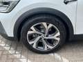 Renault Captur 1.6 E-Tech plug-in hybrid 160 R.S.-Line | 360 grad Wit - thumbnail 6