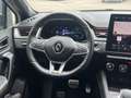 Renault Captur 1.6 E-Tech plug-in hybrid 160 R.S.-Line | 360 grad Wit - thumbnail 9
