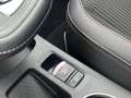 Renault Captur 1.6 E-Tech plug-in hybrid 160 R.S.-Line | 360 grad Wit - thumbnail 27