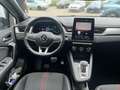 Renault Captur 1.6 E-Tech plug-in hybrid 160 R.S.-Line | 360 grad Wit - thumbnail 10