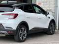Renault Captur 1.6 E-Tech plug-in hybrid 160 R.S.-Line | 360 grad Wit - thumbnail 31