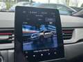 Renault Captur 1.6 E-Tech plug-in hybrid 160 R.S.-Line | 360 grad Wit - thumbnail 21