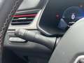 Renault Captur 1.6 E-Tech plug-in hybrid 160 R.S.-Line | 360 grad Wit - thumbnail 16
