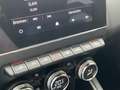 Renault Captur 1.6 E-Tech plug-in hybrid 160 R.S.-Line | 360 grad Wit - thumbnail 24