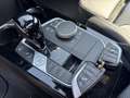 BMW 118 ####Vendue####Vendue#### Noir - thumbnail 19