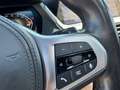 BMW 118 ####Vendue####Vendue#### Noir - thumbnail 16