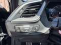 BMW 118 ####Vendue####Vendue#### Noir - thumbnail 15