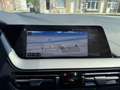 BMW 118 ####Vendue####Vendue#### Noir - thumbnail 20