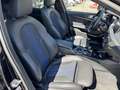 BMW 118 ####Vendue####Vendue#### Noir - thumbnail 13