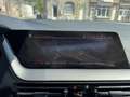 BMW 118 ####Vendue####Vendue#### Noir - thumbnail 9