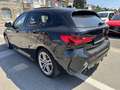 BMW 118 ####Vendue####Vendue#### Noir - thumbnail 11
