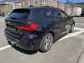 BMW 118 ####Vendue####Vendue#### Noir - thumbnail 5