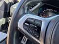 BMW 118 ####Vendue####Vendue#### Noir - thumbnail 14