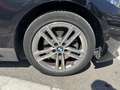 BMW 118 ####Vendue####Vendue#### Noir - thumbnail 4