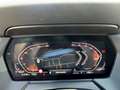 BMW 118 ####Vendue####Vendue#### Noir - thumbnail 7