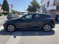 BMW 118 ####Vendue####Vendue#### Noir - thumbnail 2