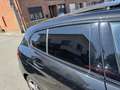 BMW 118 ####Vendue####Vendue#### Noir - thumbnail 18