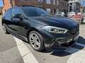 BMW 118 ####Vendue####Vendue#### Noir - thumbnail 3