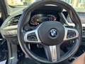 BMW 118 ####Vendue####Vendue#### Noir - thumbnail 12