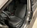 Volkswagen Polo Polo 1.0 TSI R-Line Grijs - thumbnail 10
