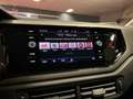 Volkswagen Polo Polo 1.0 TSI R-Line Grijs - thumbnail 16
