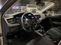 Volkswagen Polo Polo 1.0 TSI R-Line Grijs - thumbnail 8
