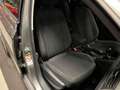 Volkswagen Polo Polo 1.0 TSI R-Line Grijs - thumbnail 11