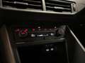 Volkswagen Polo Polo 1.0 TSI R-Line Grijs - thumbnail 17