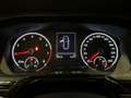 Volkswagen Polo Polo 1.0 TSI R-Line Grijs - thumbnail 14