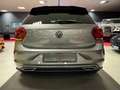 Volkswagen Polo Polo 1.0 TSI R-Line Grijs - thumbnail 6