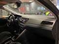 Volkswagen Polo Polo 1.0 TSI R-Line Grijs - thumbnail 9